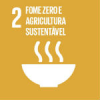 Essa é uma ação da Ufes relacionada ao Objetivo do Desenvolvimento Sustentável 2 da Organização das Nações Unidas. Clique e veja outras ações.