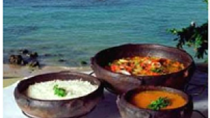 logomarca moqueca tribológica 2