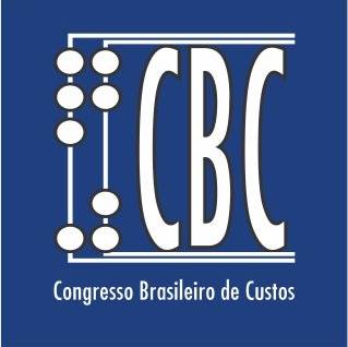 Logomarca do congresso