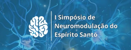 Cartaz de divulgação do evento