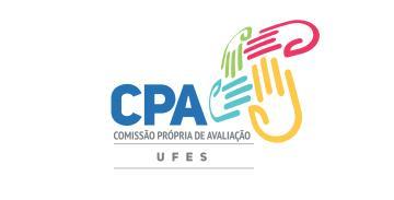 Logomarca da CPA