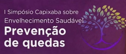 Cartaz de divulgação do evento