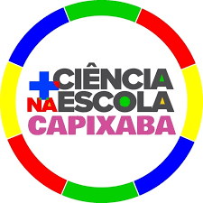 Logomarca do projeto