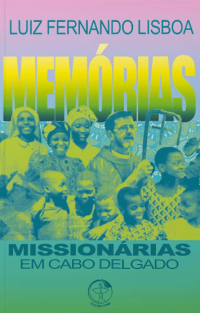 Imagem da capa do livro