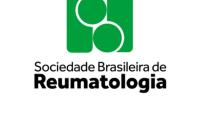 Logomarca da Academia Brasileira de Reumatologia