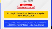 Card do Sisu 2025