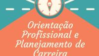Cartaz de divulgação do projeto