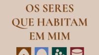 Cartaz de divulgação da exposição