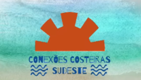 Logomarca do projeto