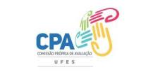Logomarca da CPA