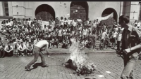 Imagem da capa do livro
