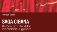 Imagem da capa do livro