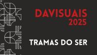 Cartaz de divulgação do edital