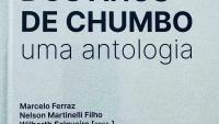 Imagem da capa do livro