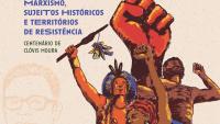 Cartaz de divulgação do evento