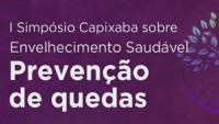 Cartaz de divulgação do evento