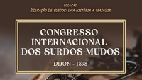 Imagem da capa do livro na qual aparecem dois livros antigos sobrepostos e uma chave, igualmente antiga, sobre os dois