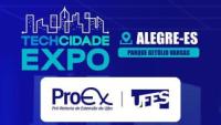 Cartaz de divulgação do evento