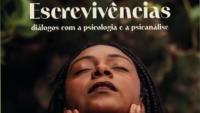 Imagem da capa do livro