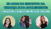 Cartaz de divulgação do evento