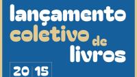 Propaganda do evento