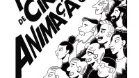 Cartaz de divulgação do evento