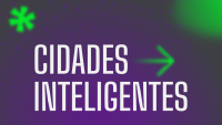 Cartaz de divulgação do curso