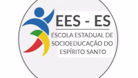 Logomarca da Escola