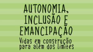 Capa do livro com uma ilustração de bonecos montando um quebra-cabeças 