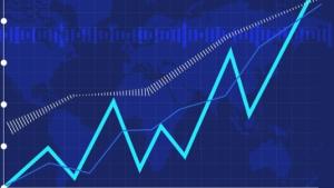 O ranking é divulgado anualmente e a Ufes integra a lista desde 2019 Evolução em gráfico