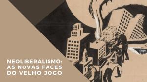 Imagem da capa da revista