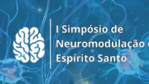 Cartaz de divulgação do evento