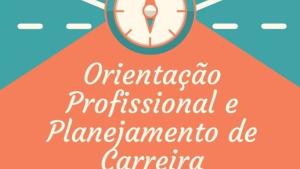 Cartaz de divulgação do projeto