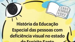 Imagem da capa do livro