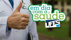 Cartaz de divulgação do evento