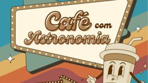 Cartaz de divulgação do evento