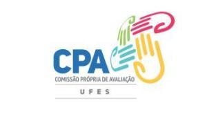 Logomarca da CPA