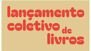 Cartaz de divulgação do evento