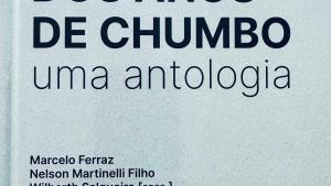 Imagem da capa do livro