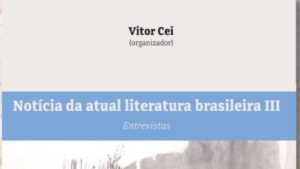 Imagem da capa do livro