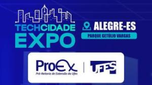 Cartaz de divulgação do evento