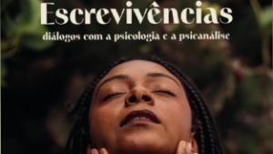 Imagem da capa do livro
